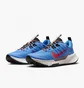 Кроссовки мужские Nike Juniper Trail 2 Blue DM0822-402