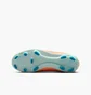 Бутсы детские Nike Vapor 16 Club Km Orange FQ8288-801