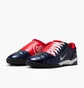 Кроссовки мужские Nike Total 90 Black II7631-400