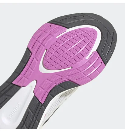 Кросівки жіночі Adidas Eq21 White GY2208