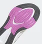 Кросівки жіночі Adidas Eq21 White GY2208