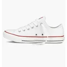 Кеди унісекс Converse All Star Ox Optical White M7652C