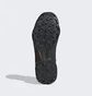 Кросівки чоловічі Adidas Terrex Swift R3 Gore-Tex Hiking Shoes Black Hr1311