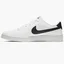 Кросівки чоловічі Nike Court Royale 2 Low White CQ9246-102