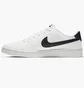 Кросівки чоловічі Nike Court Royale 2 Low White CQ9246-102
