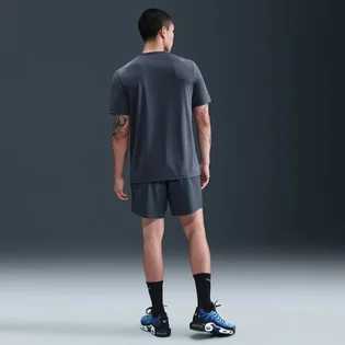 Шорти чоловічі Nike Air Max Blue IF0850-402