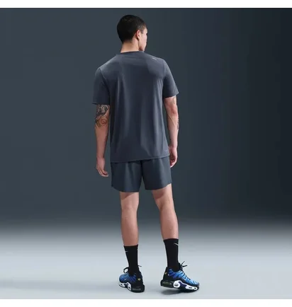 Шорты мужские Nike Air Max Blue IF0850-402