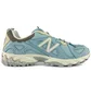 Кроссовки мужские New Balance 650 Light Blue ML610TO