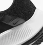 Кроссовки женские Nike Air Zoom Pegasus 38 Flyease Black DA6698-001