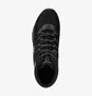 Ботинки мужские Helly Hansen Woodlands Black 10823-990