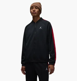 Кофта мужская Air Jordan Essentials Black HF9339-011