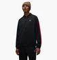 Кофта мужская Air Jordan Essentials Black HF9339-011