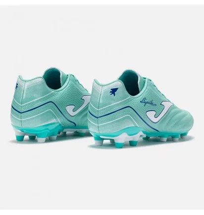 Бутси чоловічі Joma Aguila Turquoise AGUS2527FG