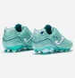 Бутси чоловічі Joma Aguila Turquoise AGUS2527FG
