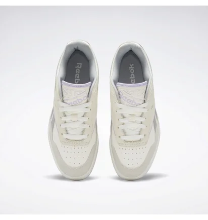 Кросівки жіночі Reebok Bb 4000 Ii Beige IF4730