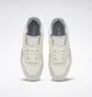 Кросівки жіночі Reebok Bb 4000 Ii Beige IF4730