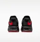 Кросівки чоловічі Nike Air Max Fire Black IО4510-010