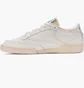 Кросівки чоловічі Reebok Club C 85 Vintage White 100000317