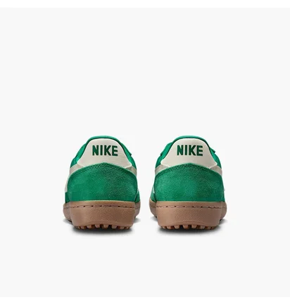 Кросівки жіночі Nike Field General Green HJ6000-300