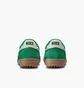 Кросівки жіночі Nike Field General Green HJ6000-300