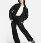 Штани жіночі Nike Sportswear Black FN1949-010