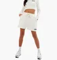 Шорты женские Ellesse Chelu Crop T-Shirt White SGR17948-904