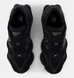 Кроссовки унисекс New Balance 9060 Black U9060ZGE