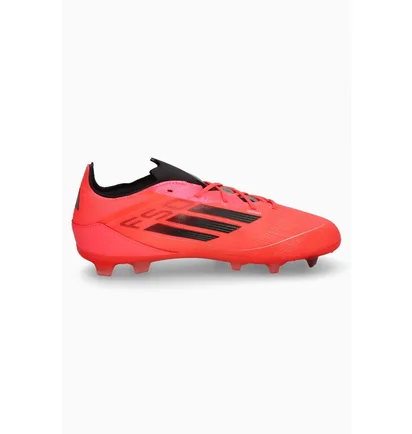 Бутсы детские Adidas F50 Pro Fg Pink IF1360