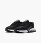 Кроссовки детские Nike Air Max Dn Black FB8987-007