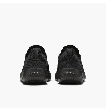 Кроссовки мужские Nike Free 2025 Black HF1078-001