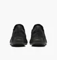 Кроссовки мужские Nike Free 2025 Black HF1078-001