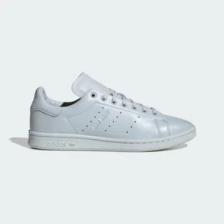 Кроссовки мужские Adidas Stan Smith Lux Light Blue JH9717