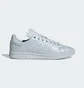 Кроссовки мужские Adidas Stan Smith Lux Light Blue JH9717