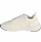 Кроссовки женские Calvin Klein Flexrunner Tech Beige HW0HW006270K6