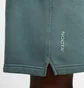 Шорти унісекс Nike Nrg Nocta Cs Short Fleece Green FQ0408-382