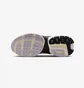 Кросівки жіночі Nike V2K Run Violet/Metallic HF1876-500