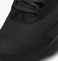 Кросівки жіночі Nike Air Zoom Pegasus 39 Shield Black Do7626-001