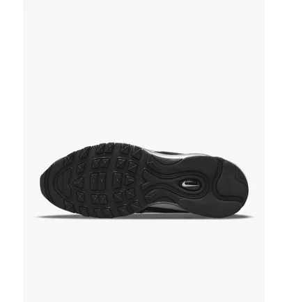 Кроссовки женские Nike Womens Shoes Black DH8016-001