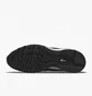 Кроссовки женские Nike Womens Shoes Black DH8016-001