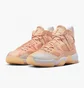 Кросівки жіночі Air Jordan Jumpman Two Trey Orange DR9631-800