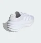 Кросівки жіночі Adidas Avryn_X Sportswear White IE8460