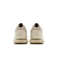 Кроссовки унисекс Salomon Xt-6 Gtx Beige L47732400