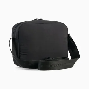 Сумка жіноча Puma Her Black 092184-01