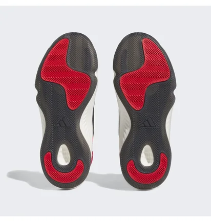 Кроссовки мужские Adidas Adizero Select Shoes Black If2164