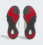 Кроссовки мужские Adidas Adizero Select Shoes Black If2164