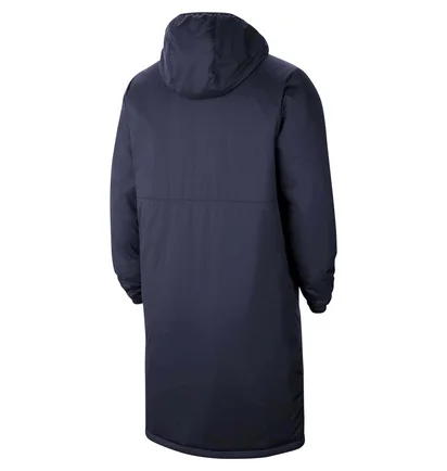 Куртка детская Nike Y Nk Syn Fl Rpl Park20 Sdf Jkt Blue Cw6158-451