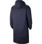 Куртка детская Nike Y Nk Syn Fl Rpl Park20 Sdf Jkt Blue Cw6158-451