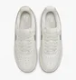 Кросівки жіночі Nike Air Force 1 07 White Dq7569-100