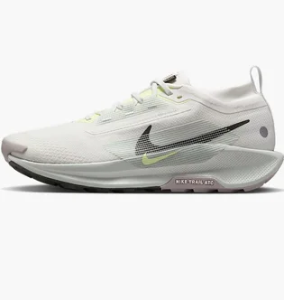 Кроссовки мужские Nike Pegasus Trail 5 Gtx White FQ0908-102