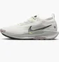 Кросівки чоловічі Nike Pegasus Trail 5 Gtx White FQ0908-102